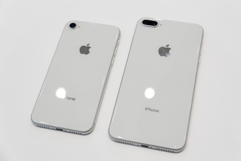 Iphone 8 plus 128 gb. Айфон 8 плюс серебро. Iphone 8 Plus 128 ГБ. Iphone 8 Plus Silver.