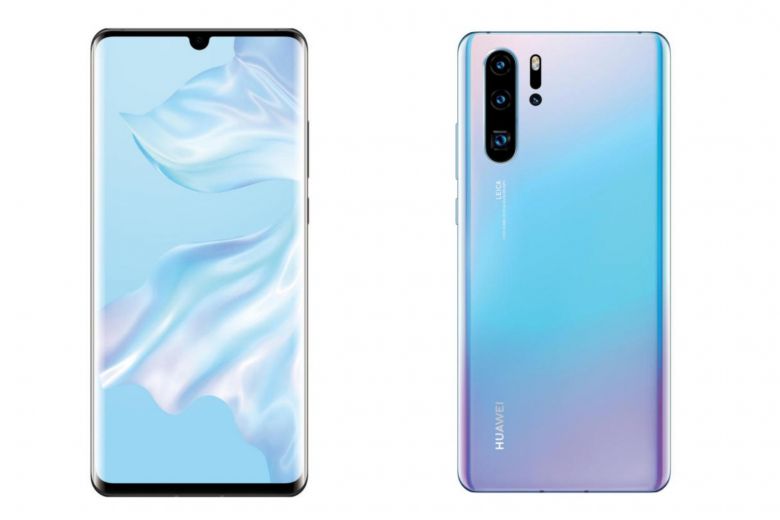 Huawei смартфон p60 pro 8 256 гб. Should l buy p30 Pro Huawei in 2022. Breathing Crystal цвет.