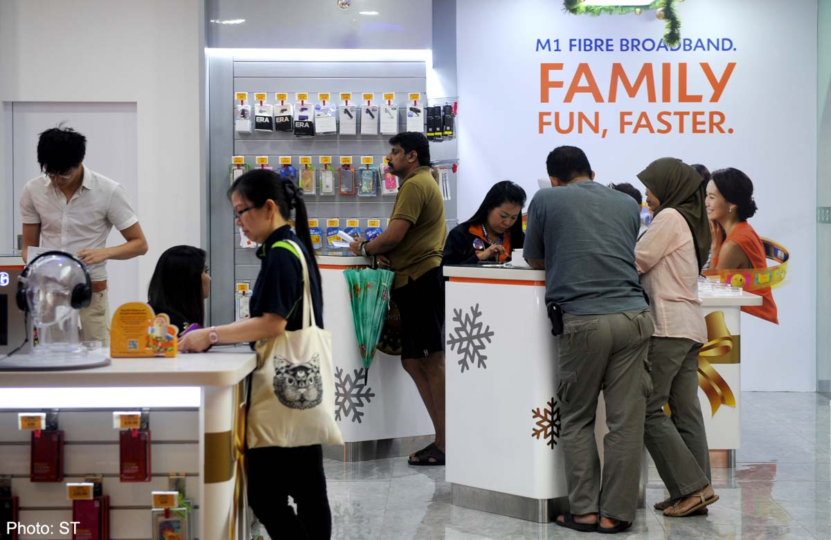 satisfaction-with-customer-service-highest-in-7-years-singapore-news