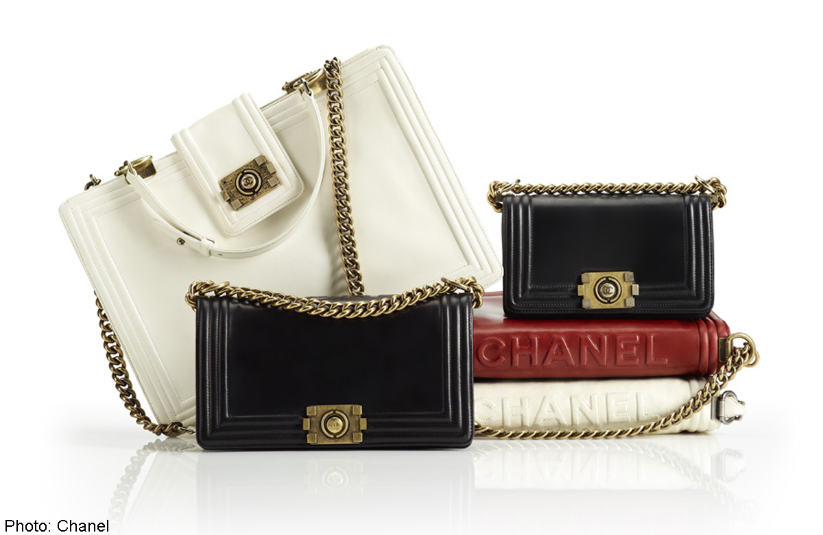 chanel-bags-cheaper-in-paris-or-london-semashow