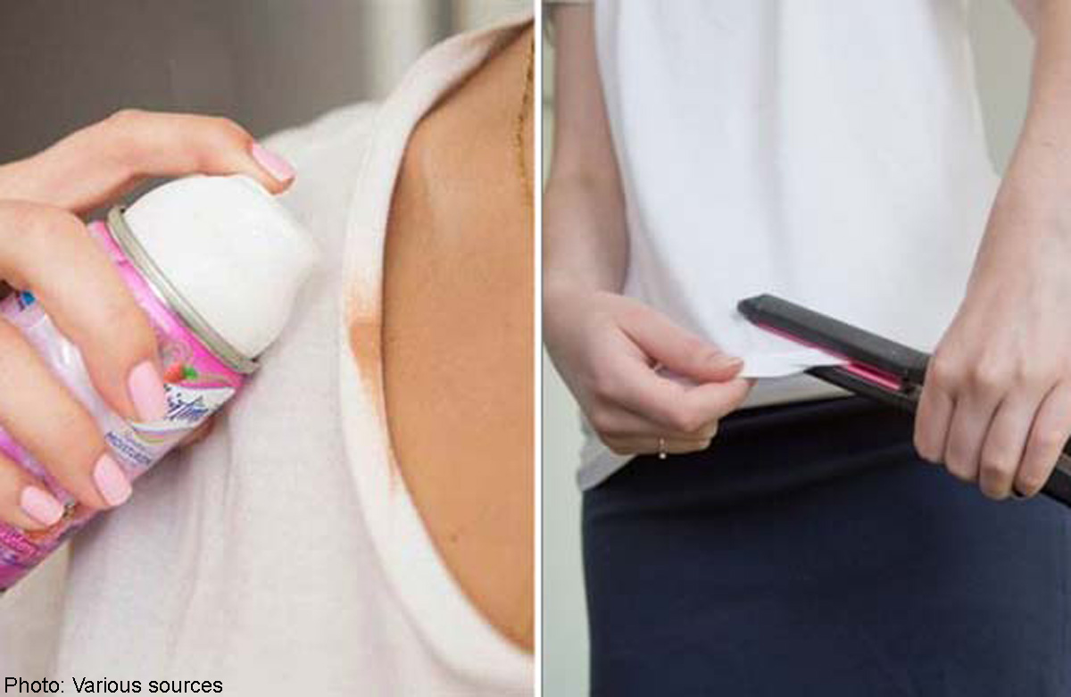 how-to-remove-foundation-stains-from-your-shirt-other-fashion-hacks