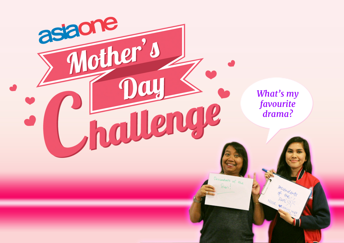 asiaone-mother-s-day-2016-challenge-how-well-do-you-know-your-mum