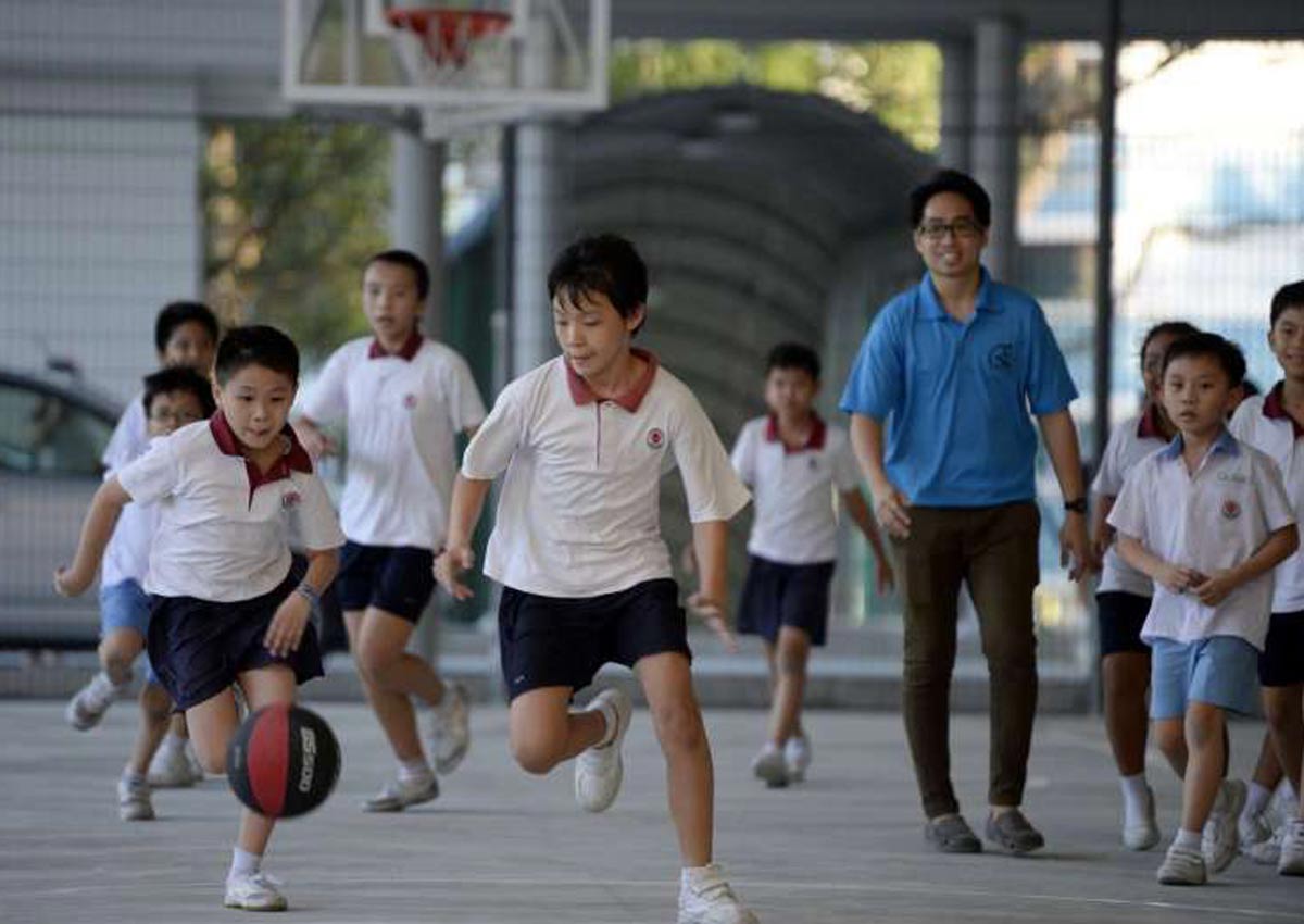 student-care-centres-for-all-primary-schools-by-end-2020-singapore