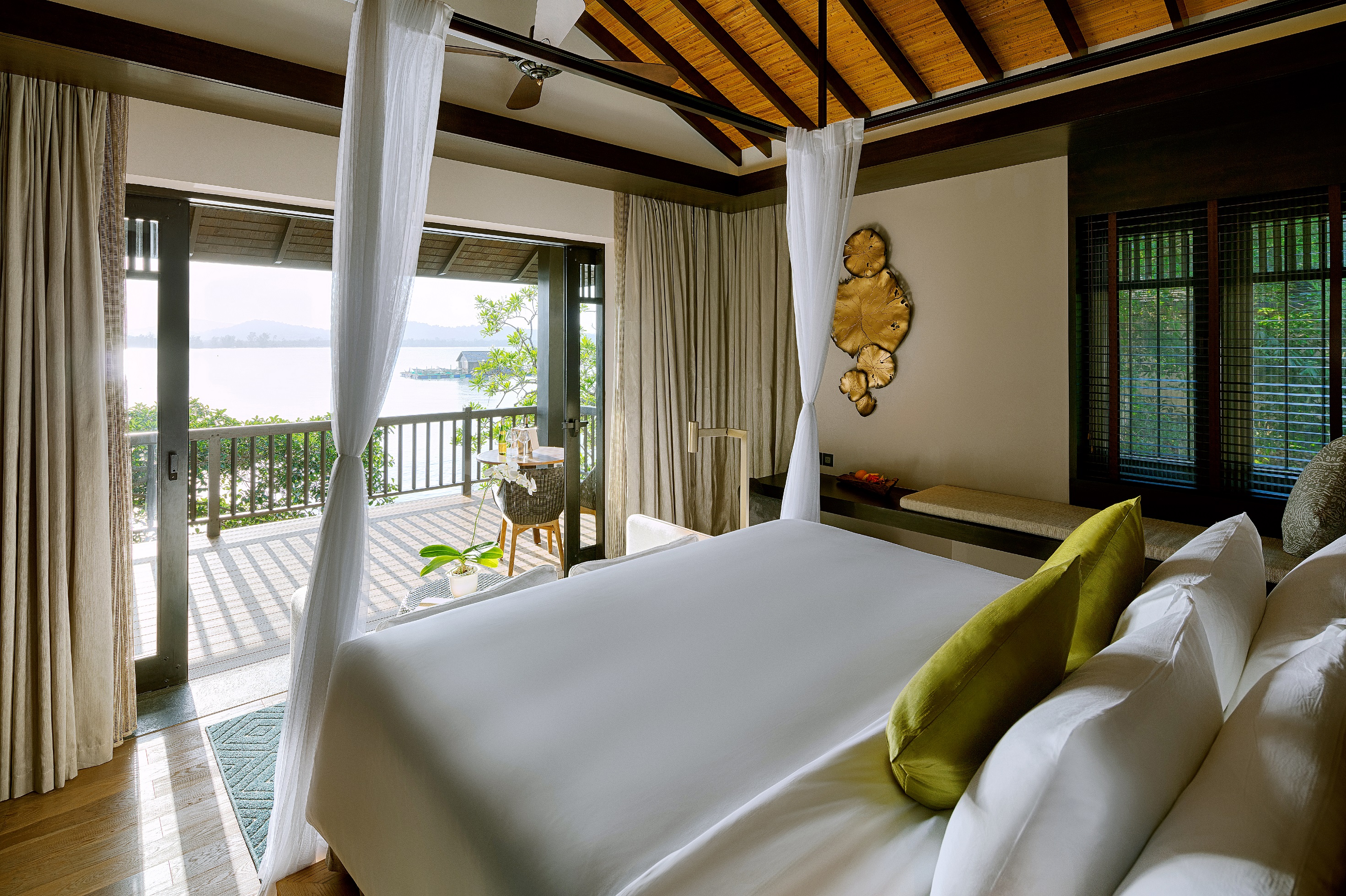 Î‘Ï€Î¿Ï„Î­Î»ÎµÏƒÎ¼Î± ÎµÎ¹ÎºÏŒÎ½Î±Ï‚ Î³Î¹Î± Hyatt Opens Nam Nghi Phu Quoc as Part of The Unbound Collection