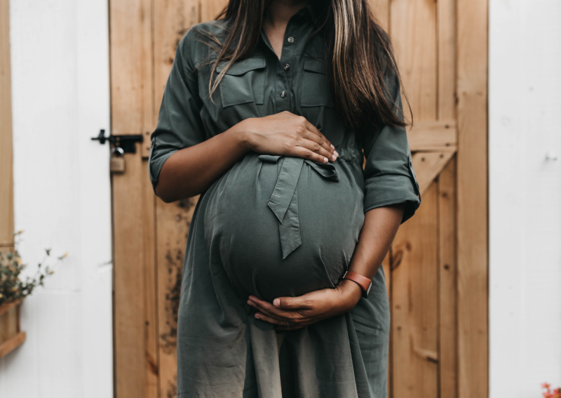 mental-health-during-pregnancy-everything-you-need-to-know-lifestyle