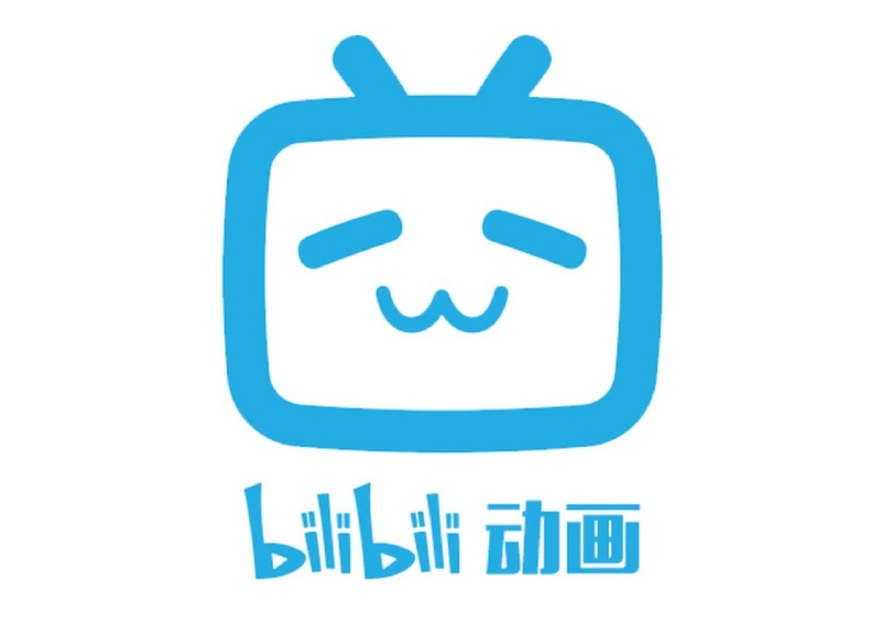 How To Watch Bilibili In Us