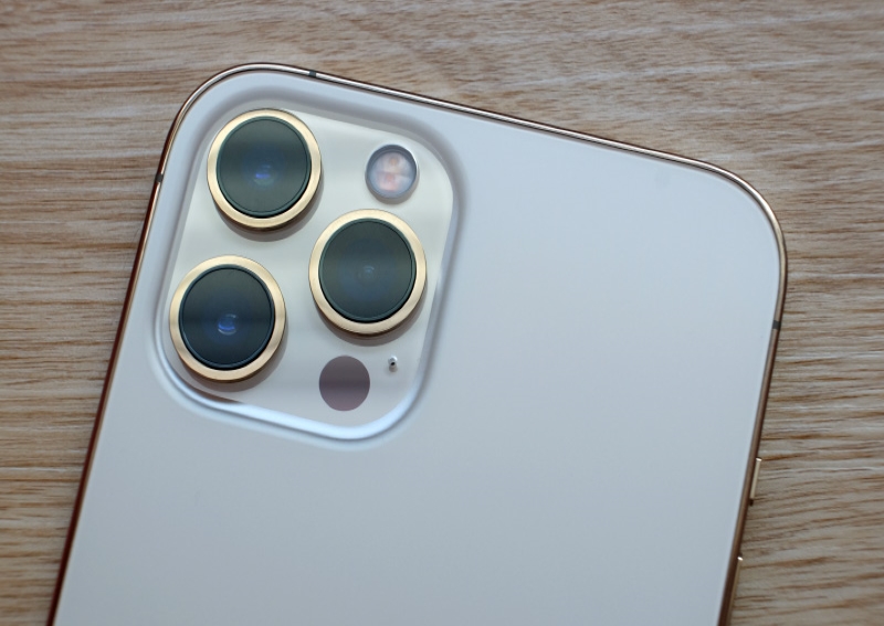 Analyst reveals camera specs of the iPhone 14 Pro, Digital News - AsiaOne