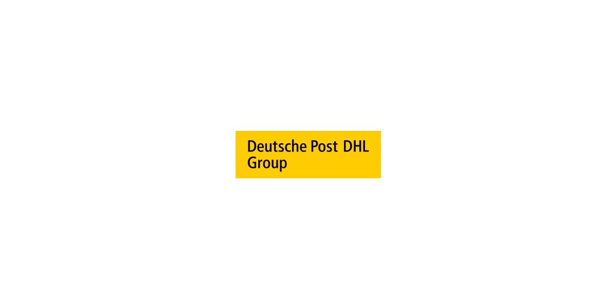Strongest first quarter ever: Preliminary results of Deutsche Post DHL ...