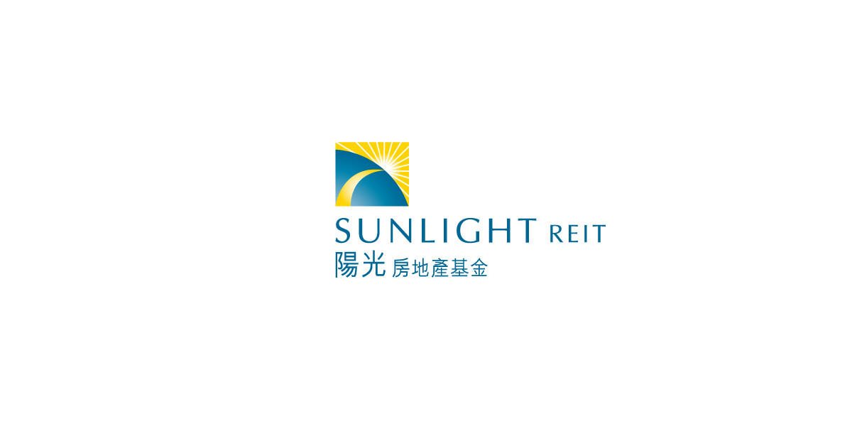 Sunlight Real Estate Investment Trust Operational ...