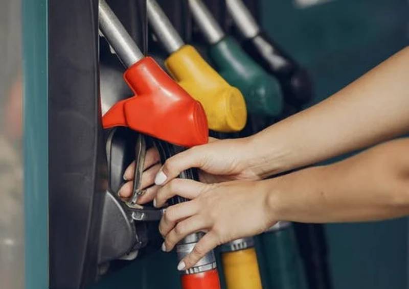 Why Is Petrol So Expensive In Singapore Lifestyle News AsiaOne