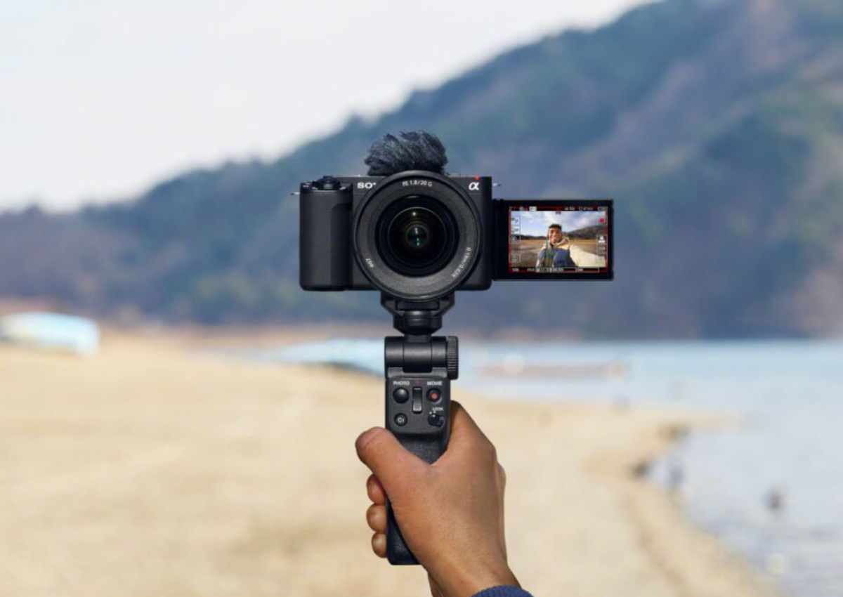 the-sony-zv-e1-is-a-camera-for-vloggers-and-content-creators-digital