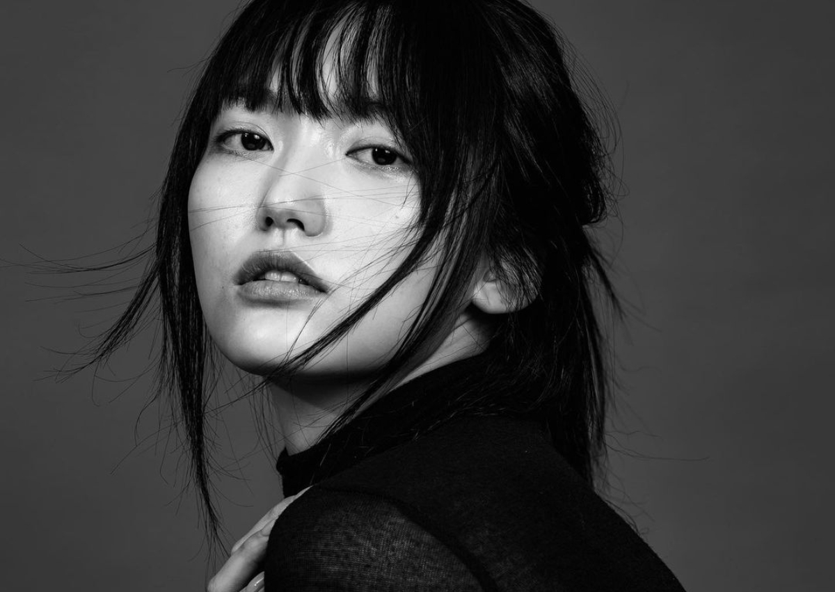 Zombie Detective actress Jung Chae-yul found dead at home aged 26 ...