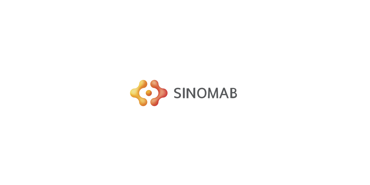 SinoMab Announces That Phase III Clinical Trial Of Its Flagship Product ...