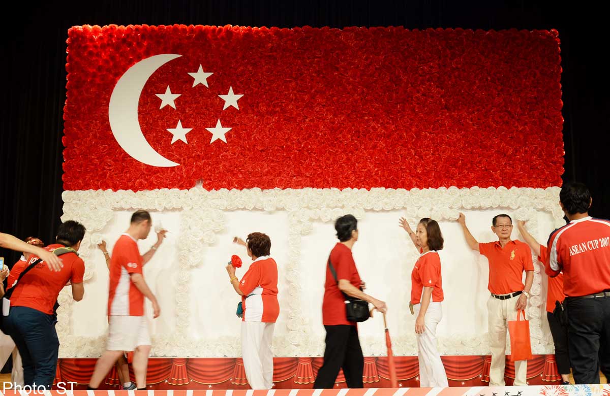 celebrations-in-the-heartland-singapore-news-asiaone