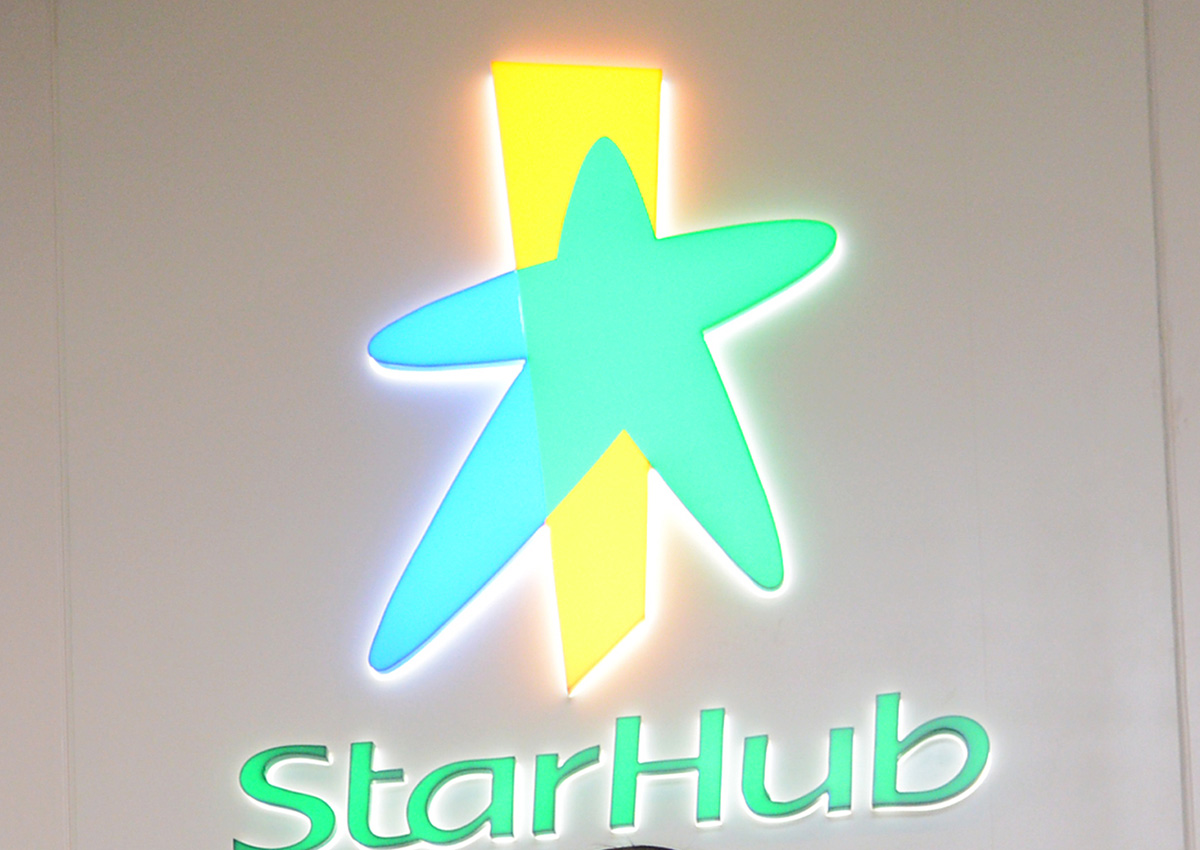 starhub-in-talks-with-netflix-over-partnership-business-news-asiaone