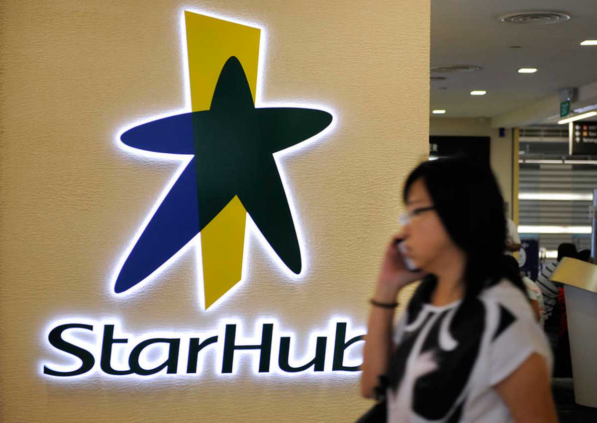 starhub-mda-to-put-10m-into-local-tv-and-online-content-singapore