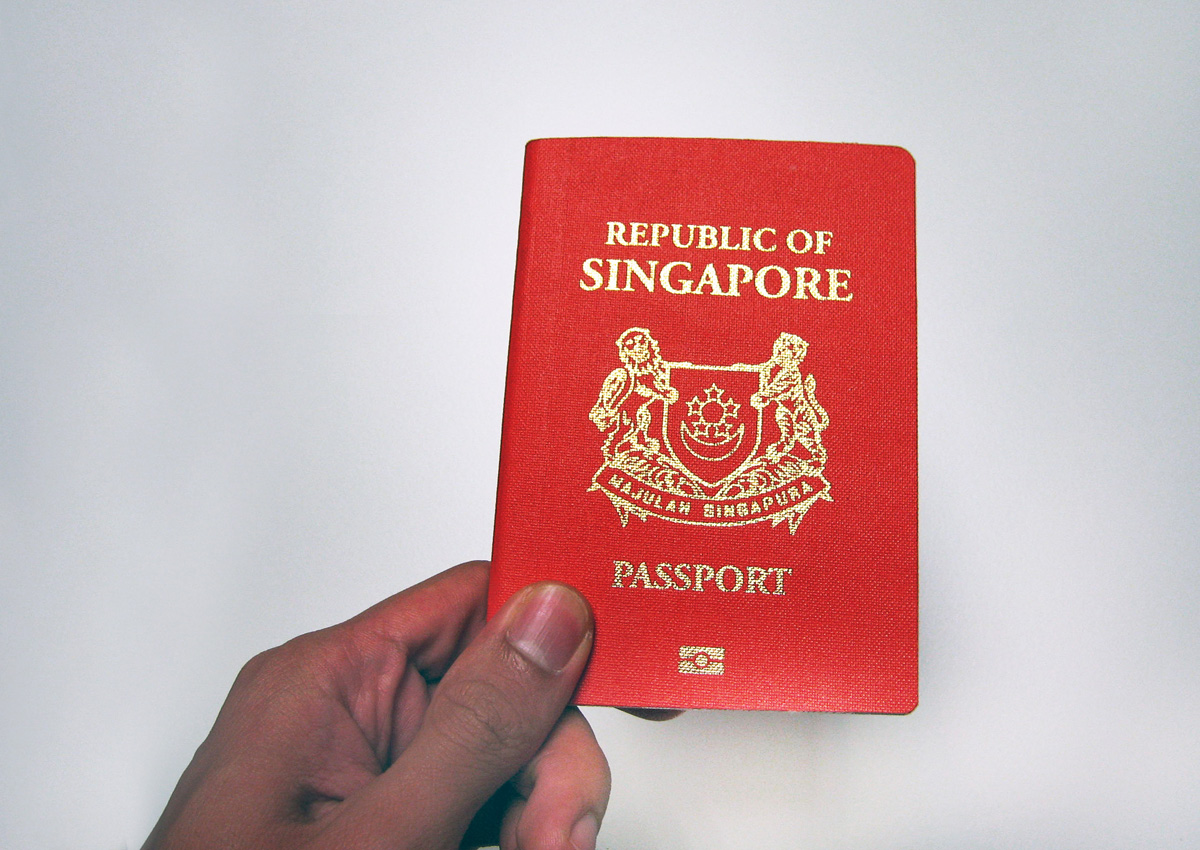 reminder-to-apply-for-passport-early-ica-says-singapore-news-asiaone