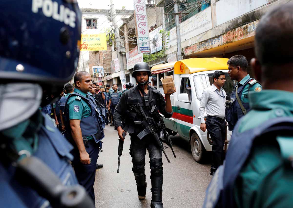 bangladesh-police-arrest-five-planning-suicide-attacks-in-dhaka-asia