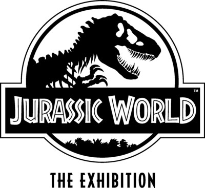 coupon for jurassic world exhibition