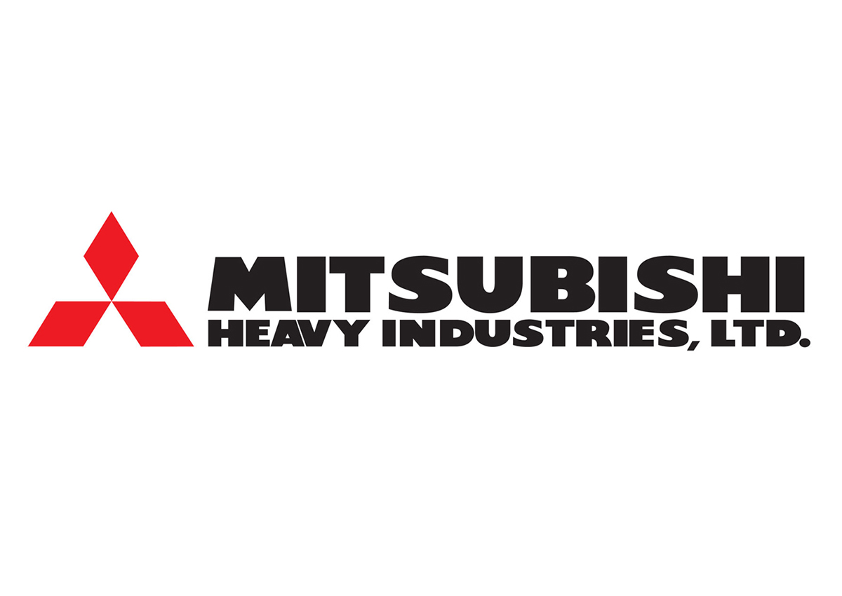 Mitsubishi co jp