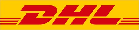 DHL Global Forwarding launches dedicated “cold chain” warehouse to ...
