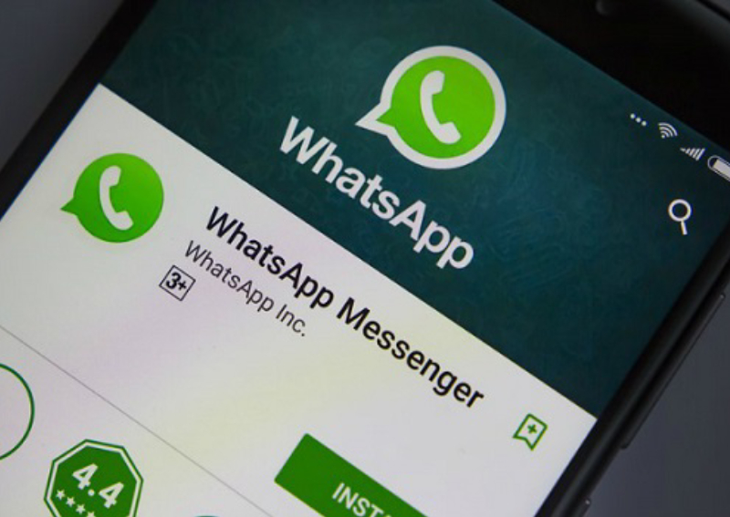 WhatsApp in talks to launch mobile payments in Indonesia, Digital News