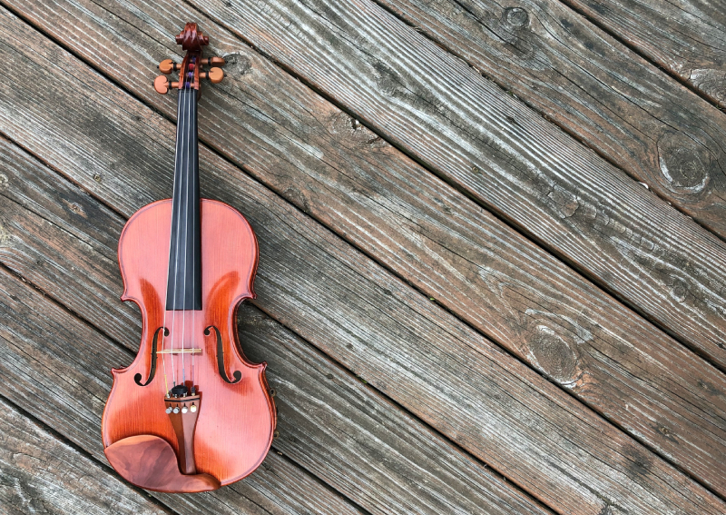 Violin classes for kids: What parents need to know, free trial lessons ...