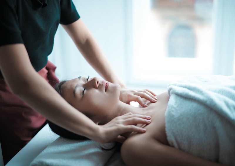 Here Are 6 Affordable Massages In Singapore From 50 To 200 Lifestyle