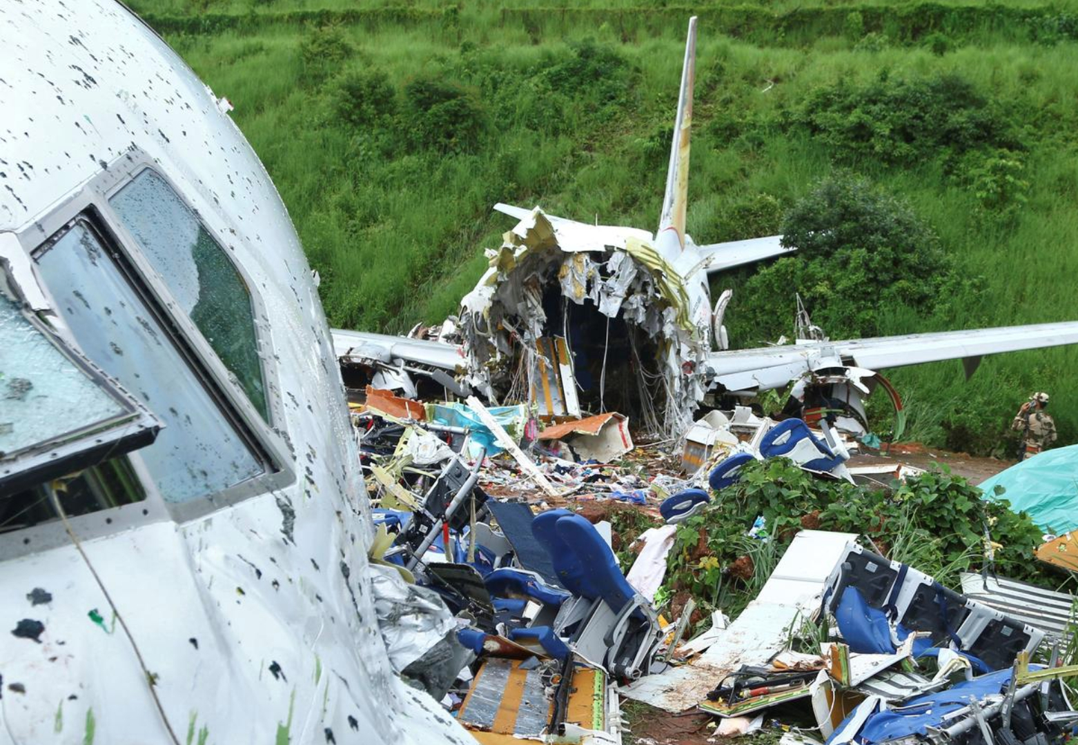 i-don-t-want-to-fly-again-surviving-india-s-worst-crash-in-10-years