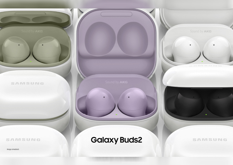 galaxy buds plus ipx2