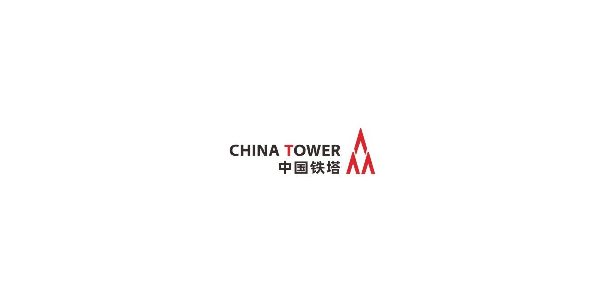 China Tower 5G development gains traction and Two Wings business scales ...