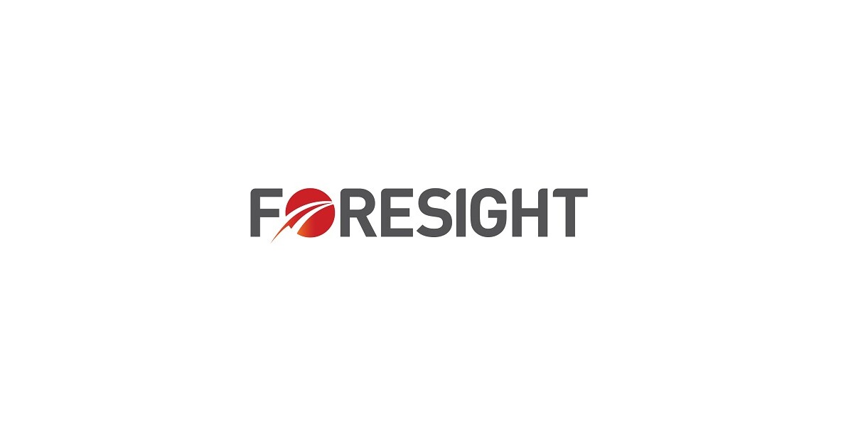 foresight autonomous news