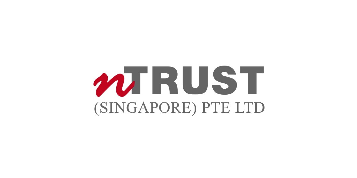 NTRUST is Expanding to Deliver Settlement Services, Business News - AsiaOne