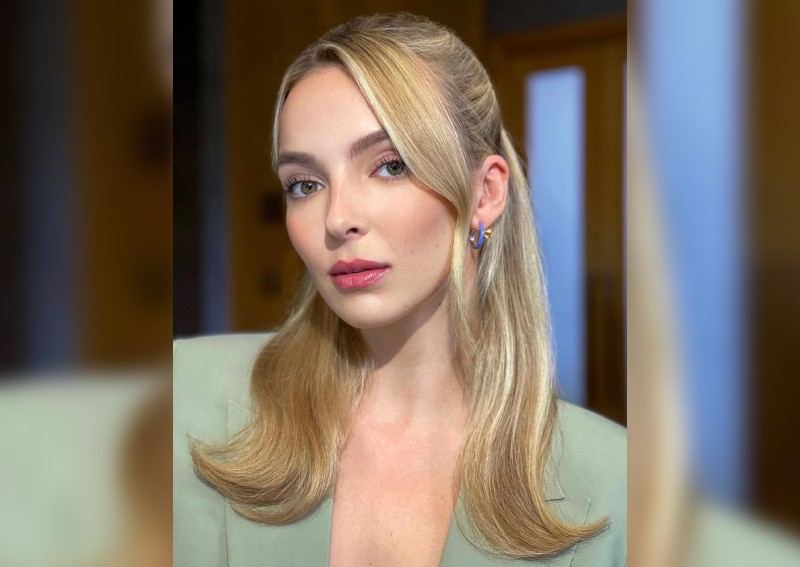 Daily roundup: Jodie Comer played games to prep for Free Guy and it was