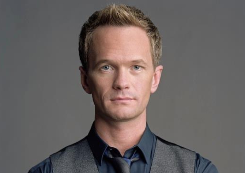 Neil Patrick Harris Reveals Ncuti Gatwa Will Play The First Gay Doctor Who Entertainment News 3907