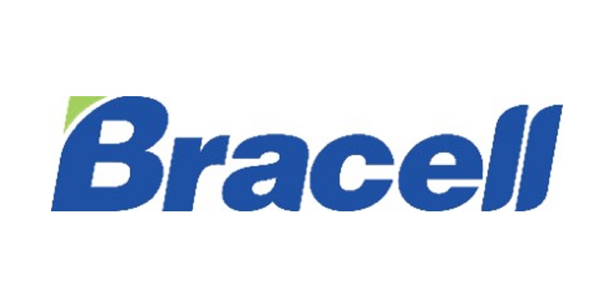 Bracell Launches ‘One to One’ Commitment to Support Conservation of ...