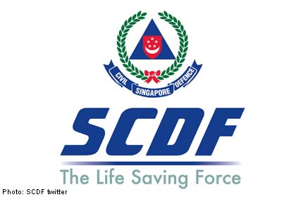 20131223_scdf_twitter.jpg