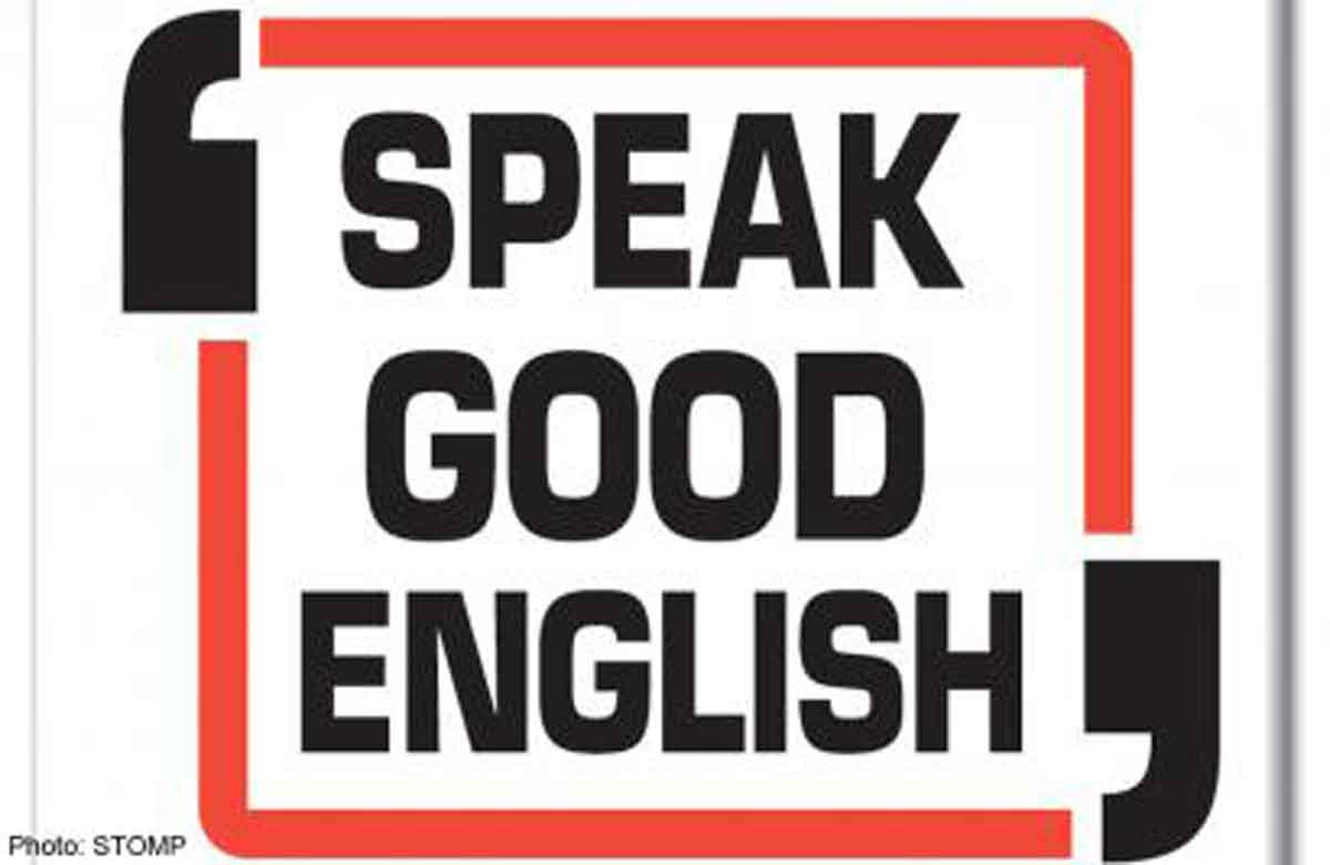 Are you good english. Синглиш. Головчинская speak good English. Good на английском. Best English.