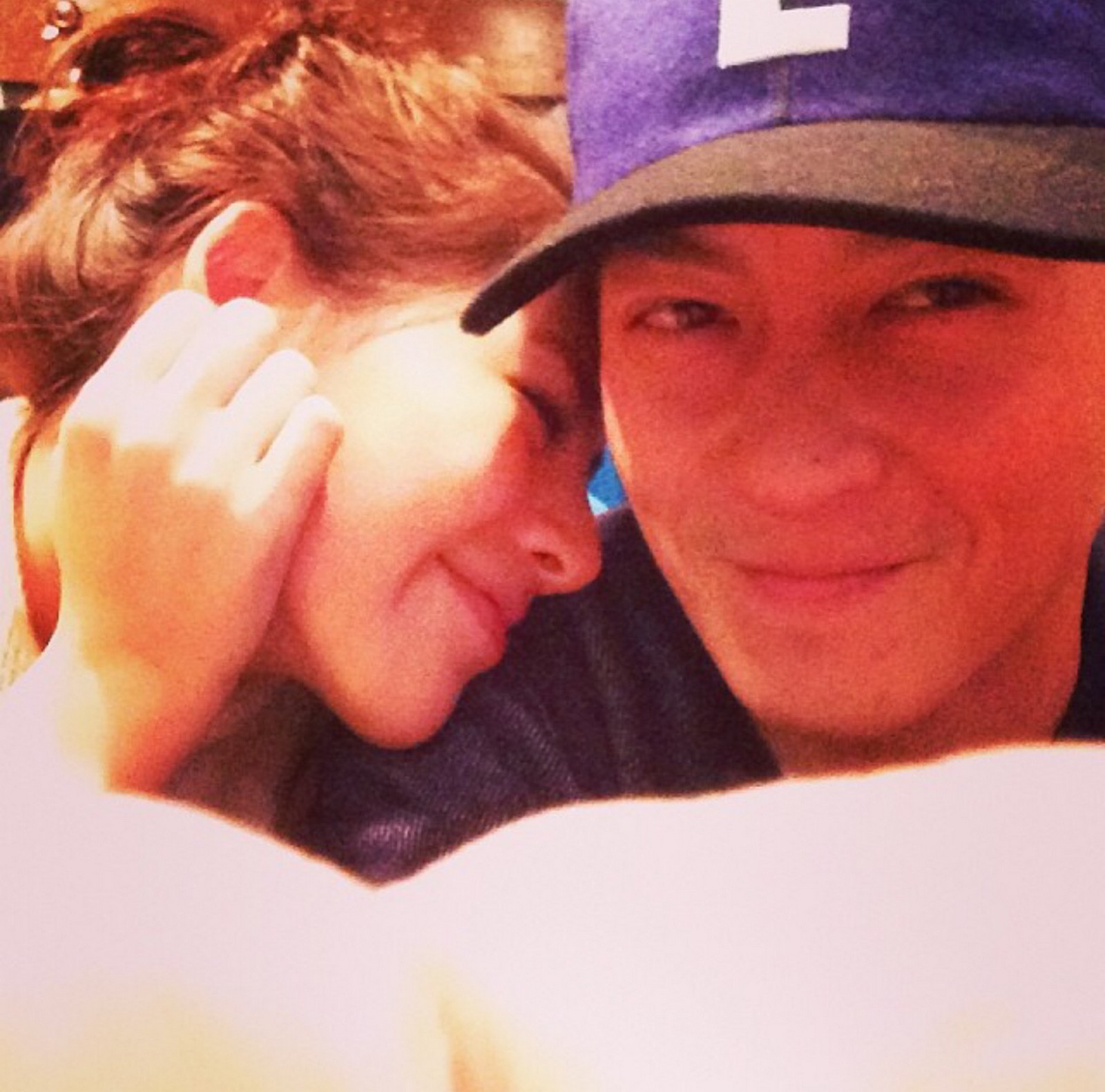 Edison Chen Finally Makes Peace With Gillian Chung Over Sex Photo Scandal Entertainment News