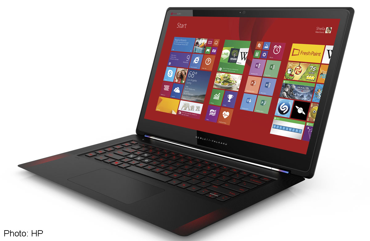 Notebook j4125. Ноутбуки HP Omen 15-5010nr. Ноутбук Nyi.