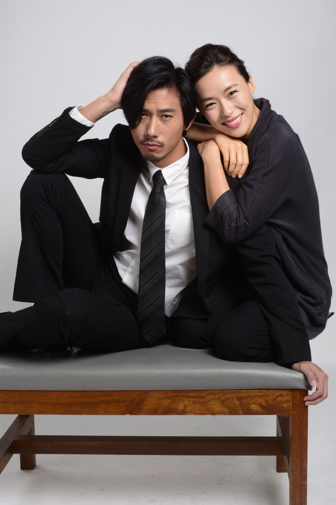 actor-ian-fang-wants-close-pal-rebecca-lim-to-make-first-move-on-him