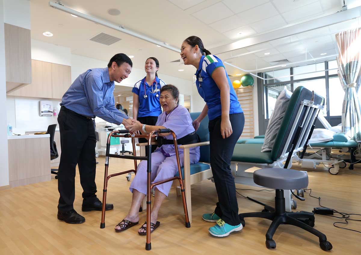 the-benefits-of-community-hospitals-singapore-news-asiaone