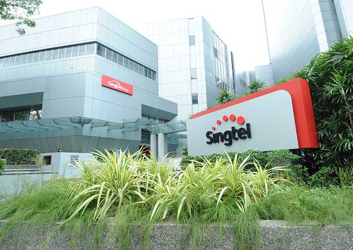 singtel-fibre-broadband-modem-and-router-computers-tech-parts