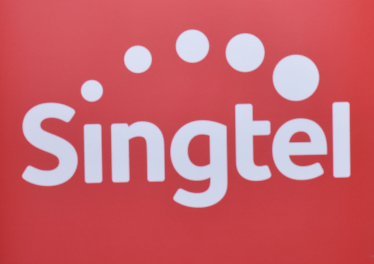 Bill received by Facebook user not a scam: Singtel, Singapore News ...