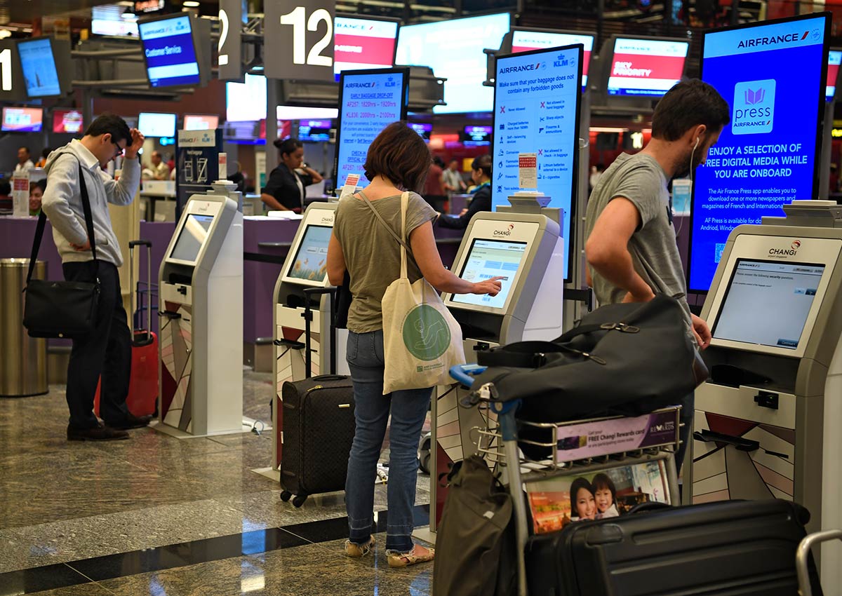 breezing-through-airport-security-travel-news-asiaone