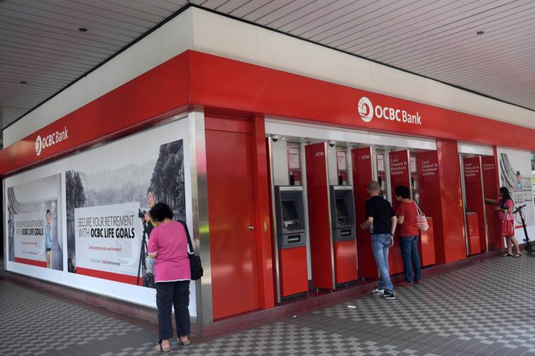 ocbc bank fixed deposit rate malaysia
