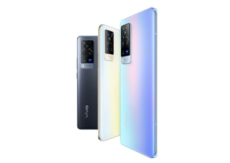 Vivo's future smartphones to come with Zeiss camera lenses, Digital ...