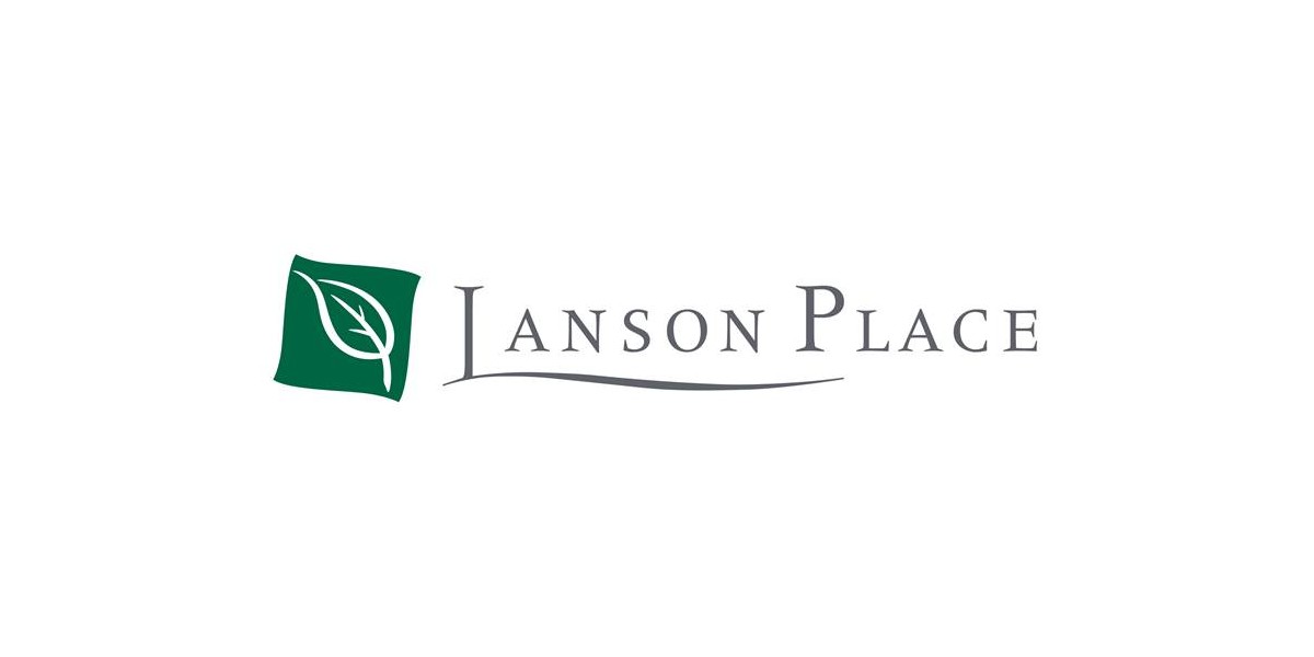 Lanson Place Wins Five Renowned Industry Awards in Hong Kong and Kuala ...