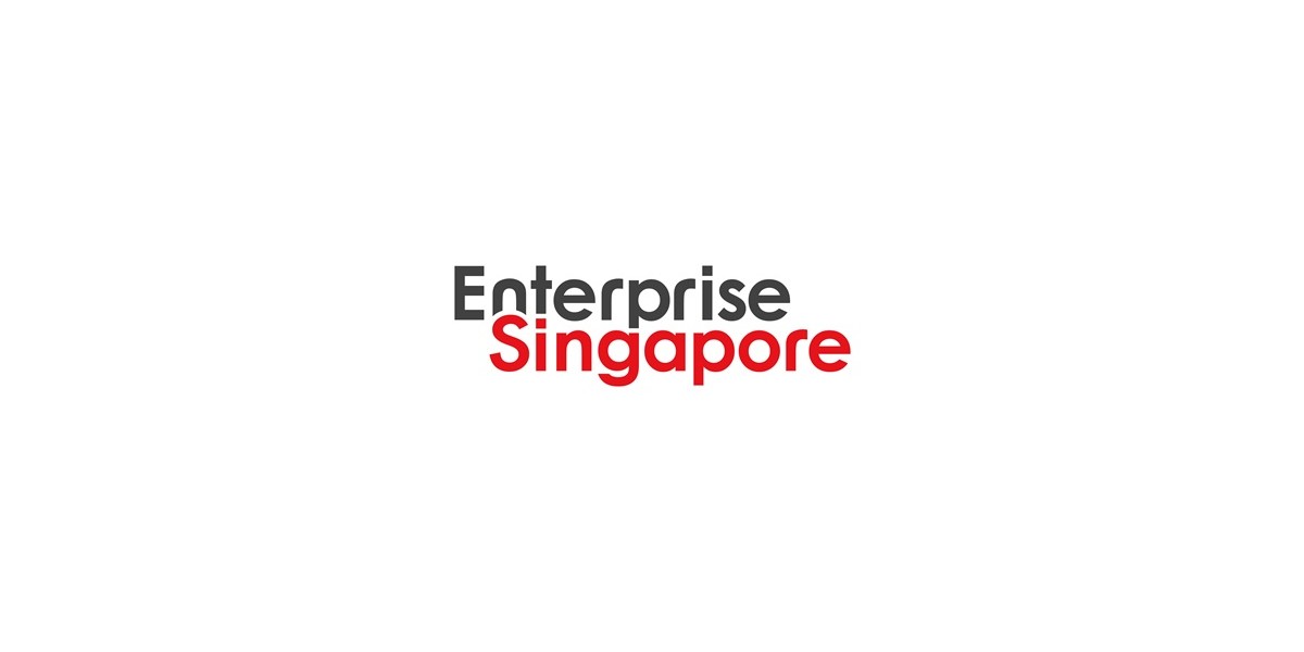 Singapore Fintech Festival and the Singapore Week of Innovation and ...