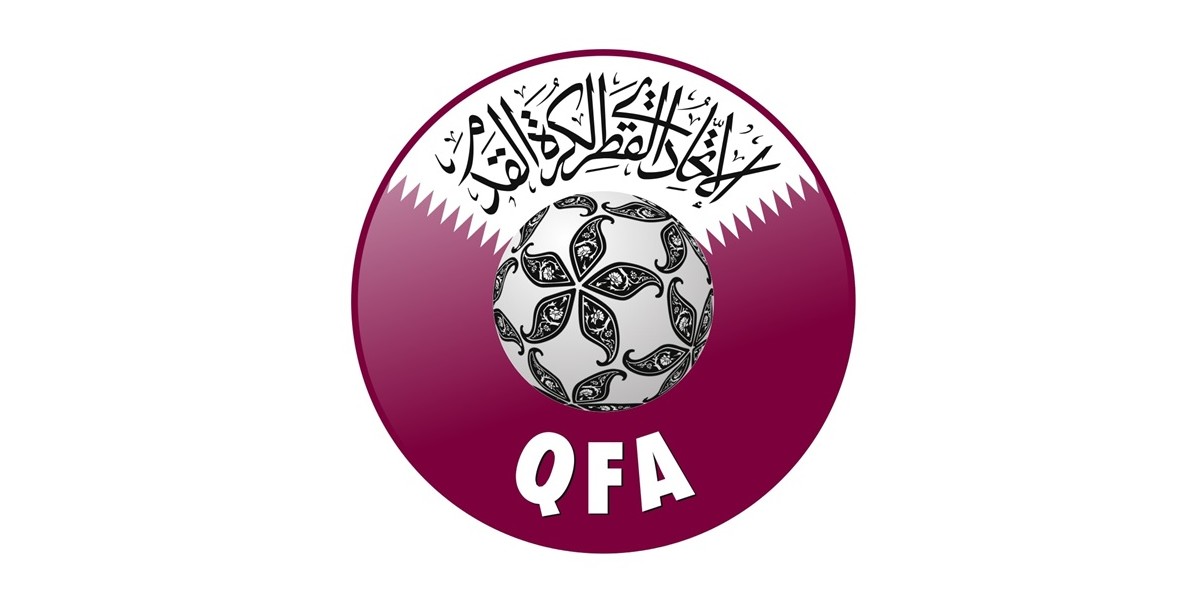 AFC Asian Cup 2027: Qatar Football Association delivers on the ...